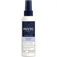 Phyto Latte districante Softness Express 150 ml — Balsamo capelli