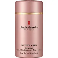 Elizabeth Arden Trattamento Viso 131992 50ml