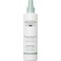 Christophe Robin Cr idratante Leave In Mist con Aloe Vera 150ml