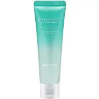 Mizon Trattamento in gel cicaluronico 50ml — Gel viso