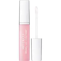 Artdeco Glossy Volumizzante labbra 6 ml — Lucidalabbra