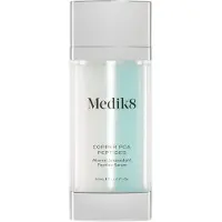 Medik8 Siero Copper Pca Peptides 30ml