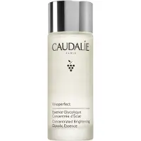 Caudalie Trattamento Viso Vinoperfect Essence 100ml
