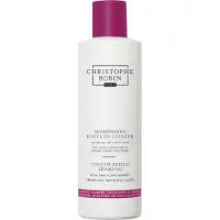 Christophe Robin Shampoo Colorato Shield 250ml