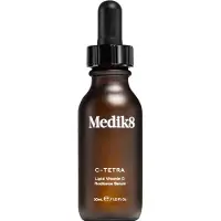 Medik8 C-Tetra Radiance Serum 30 ml
