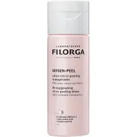FILORGA Oxygen-Peel Re-Ossigenante Lozione Micropeeling 150ml — Lozione corpo