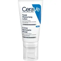 CeraVe Crema Idratante 52 ml — Crema viso