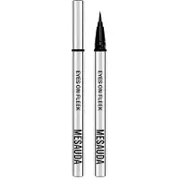 Mesauda Beauty Eyes On Fleek 1 unità