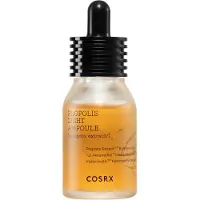 CosRx Full Fit Propoli Light Ampolle 30ml — Siero