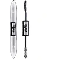 L'Oréal paris Mascara Pro Xxl Volume — Mascara
