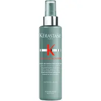 Kérastase Genesis Homme Spray di Force Lenitivo Uomo 150 ml — Spray Capelli