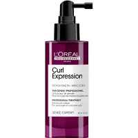 L'Oréal Professionnel Serie Expert Curl Expression Stemoxydine 5% — Spray Trattamento Cuoio Capelluto