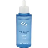 Dr Ceuracle Hyal Reyouth Siero per la pelle 50 ml — Siero viso