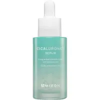 Mizon Siero cutaneo Cicaluronic per pelli secche e sensibili 30 ml — Siero viso