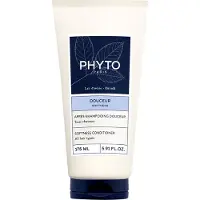 Phyto Paris Balsamo Levigante 175 ml — Balsamo capelli