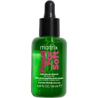 Matrix Food For Soft 50 ml — Siero capelli