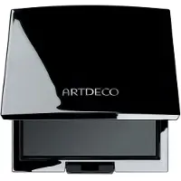 Artdeco Beauty Box Quadrat