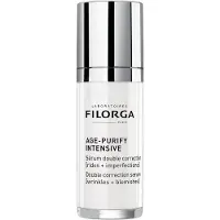 FILORGA Siero Age Purify Intensive 30 ml — Siero viso