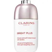 Clarins Siero Illuminante Per Macchie Scure 30 ml — Siero Viso
