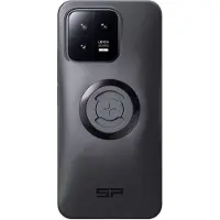 SP Connect Custodia Per Telefono Xiaomi 13