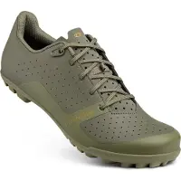 Crankbrothers Scarpe Da Gravel Candy Lace