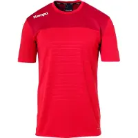 Kempa Maglietta A Maniche Corte Emotion 2.0