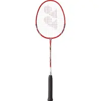 Yonex Racchetta Da Badminton B7000 Mdm U4