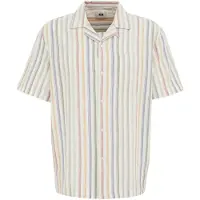 We fashion Shirt Multi-coloured Taglia: M | Camicie Casual Outlet | Uomo