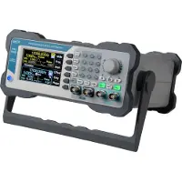 Joy-It PSG9080 Generatore di funzioni PSG9080 80 MHz (JT-PSG9080)