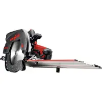 Mafell Sistema di troncatura KSS 80 Ec / 370 (modello da esposizione) | 918501V