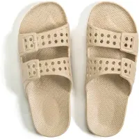 Freedom Moses Paz Sandali (39/40, beige)
