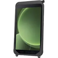 Ram Mounts Skin Per Samsung Tab Active5