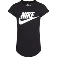 Nike Maglietta A Maniche Corte Futura