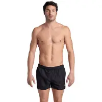 Arena Pantaloncino Da Bagno Fundamentals X-short R