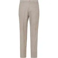 s.Oliver Pants Beige Taglia: W44 | Pantaloni Outlet | Uomo | Marrone