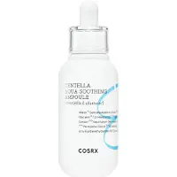 CosRx Siero Hydrium Centella Aqua 40 ml — Siero viso
