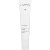 Caudalie Trattamento Viso Vinoperfect Iluminad 15ml
