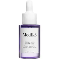 Medik8 Bakuchiol Peptides 30 ml — Siero Viso