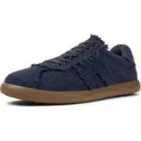 Camper Sneaker bassa 'Pelotas Soller' marino