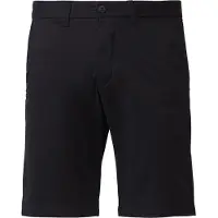 s.Oliver Shorts Black Taglia: W50 | Pantaloncini Outlet | Uomo | Nero