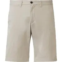 s.Oliver Shorts Beige Taglia: W50 | Pantaloncini Outlet | Uomo | Marrone