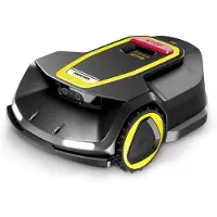 Kärcher Vejos robotas RCX 6