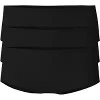 Calida Panty nero