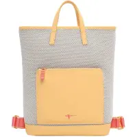 Tamaris Zaino giallo - one size