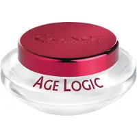 Guinot Age Logic Crema Rassodante Viso 50 ml — Crema Viso