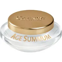 Guinot Age Summum Crema Anti-Age Viso 50 ml — Crema Viso