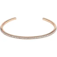 Adore Braccialetto 5489501