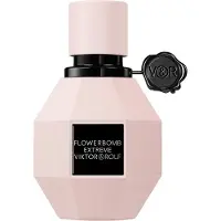 Viktor & Rolf Eau De Parfum Flowerbomb Extreme Intense 30 Ml