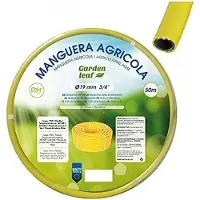 EDM 74131 Tubo Da Fattoria 50 M