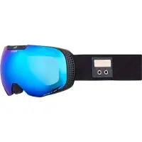 Cairn Maschera Da Sci Ultimate Spx Evolight Nxt 1.3